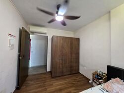 Blk 312B Punggol Parcvista (Punggol), HDB 4 Rooms #566153821